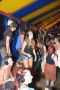 Thumbs/tn_Zaterdag Castlefest 2015 afterparty 111.jpg
